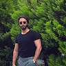 murattekin2