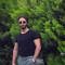 murattekin2