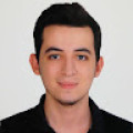 ridvanozdemir