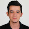 ridvanozdemir