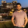 anar-mammadov