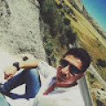 fadim
