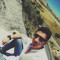 fadim