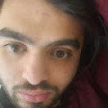 mohammadchaaban
