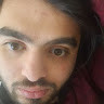 mohammadchaaban