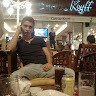 muhammedoral