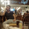 muhammedoral