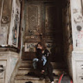 gizemseyran