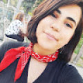 haticedursun