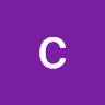 cemmerdanoglu