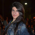 betulkars