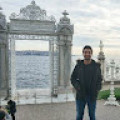 ceyhunciftci1
