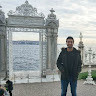 ceyhunciftci1