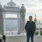 ceyhunciftci1