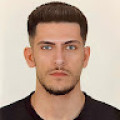 ahmetcandincer