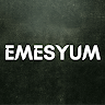 emesyum
