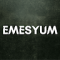 emesyum