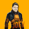 joeydenenmez