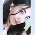 nurceri