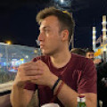 emrecambolat
