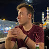 emrecambolat