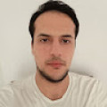 ahmet110