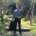ahmetzeytun