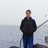 ismailky