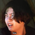rabiaarslan2