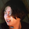 rabiaarslan2