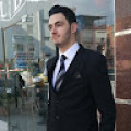 mahmutbahcevan