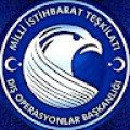 onurfurkanustun