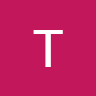 tolgaocal1