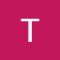 tolgaocal1