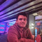 emreyesil1