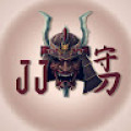 jjyesaydont