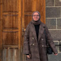 meryemelifpolat