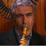 seyfogulludayi