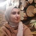 bahargunes2