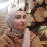bahargunes2