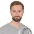 alihanozgoc