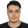 mertbulutoglu