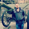 serhatsahinaydu