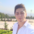 ibrahimozaslan