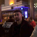 mertkaya6