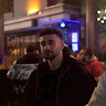 mertkaya6
