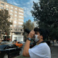 huseyinkeremmic