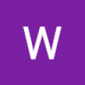 waleedabouzaid