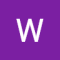 waleedabouzaid