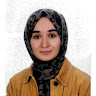basaksumeyyedur